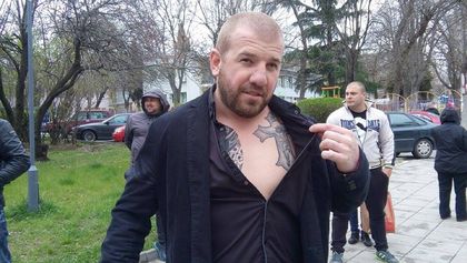 Динко искал да направи нещо непростимо на млада жена от Димитровград! Предложил ѝ 5000 евро, за да...