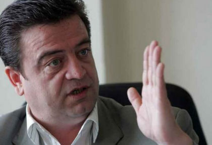 Цветелин Кънчев за случая във Войводиново, думите на вицепремиера Каракачанов и с ключов въпрос към Дончев!