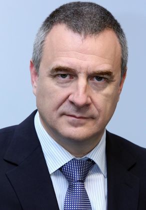 Цветлин Йовчев: В лицето на Красимир Узунов България загуби един голям патриот, а тези които го познавахме – добър човек и приятел