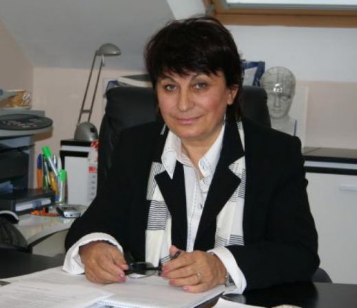 Професор отсече: Всеки пети е с психично разстройство