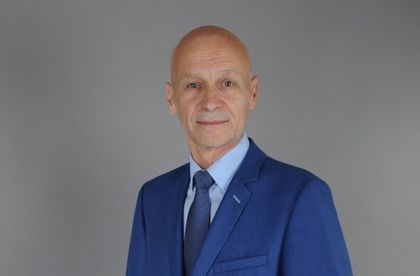 Добри Беливанов, кмет на Хасково: Наличието на уран над нормите в кладенец в зона „Узунджово“ крие рискове за подобни проблеми в бъдеще
