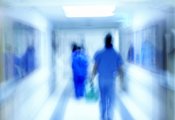 Опасна болест плъзна от пернишкия квартал на безразборния секс