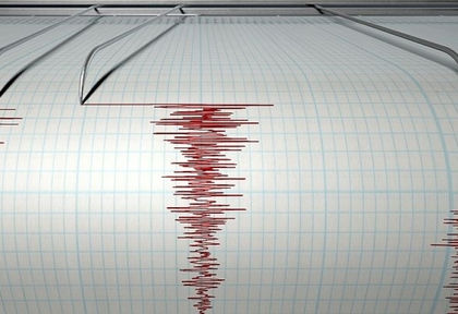 Учение за разрушително земетресение от 7,5 по Рихтер във Вранча проведоха български пожарникари (ВИДЕО)