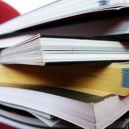 Венцеслава Генова, РУО – Варна: Дуалното обучение съхранява някои не толкова привлекателни специалности, които са ценни за икономиката
