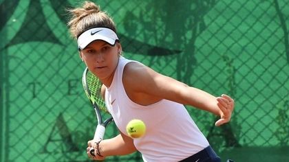 Топалова победи Аршинкова в Узбекистан