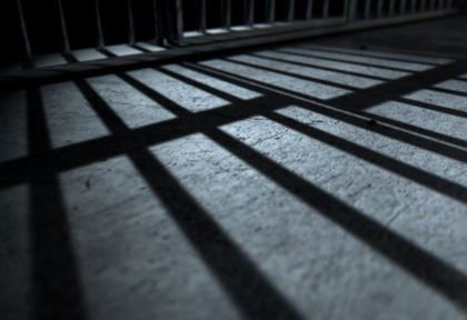 Не е за вярване какви шашми върти 19-годишната Деница заради пандизчията Деян