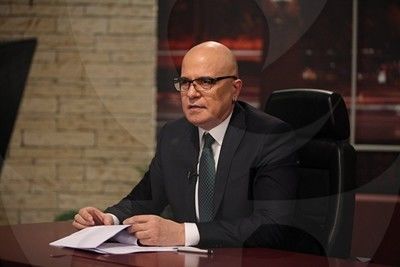 Бунтове тръгват при подмяна на референдума