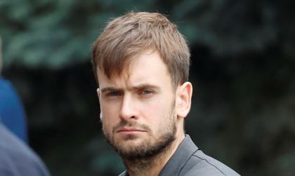 Изтъкнат противник на Кремъл умишлено отровен?