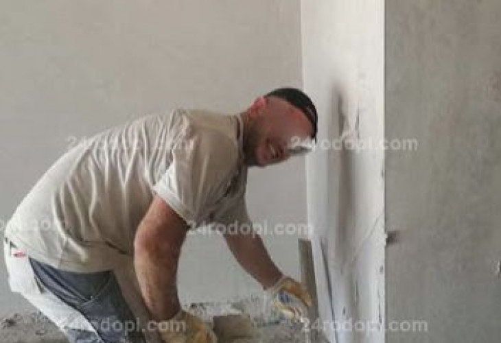 Смъртта на гурбетчията Васил във Франкфурт обвита в пълна мистерия