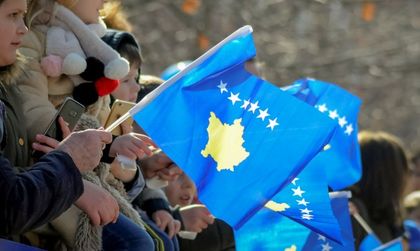 Сръбският външен миситър към Бойко: Косово не е независимо