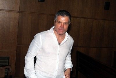 3 милиона евро на Брендо блокирани в сметка на БНБ