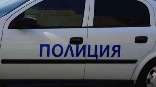 Откриха майката на мъртвото бебе, захвърлено в Кърджали