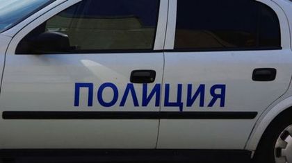 Откриха майката на мъртвото бебе, захвърлено в Кърджали