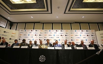 Кубрат Пулев претендент за световната титла, ако бие Питър