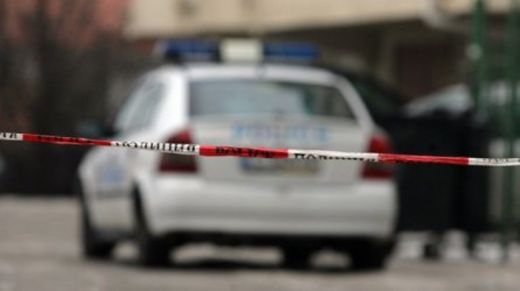 Кървави пари! 27 бона зад двойния разстрел в Пловдив