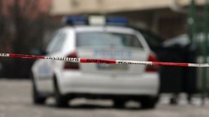 Кървави пари! 27 бона зад двойния разстрел в Пловдив