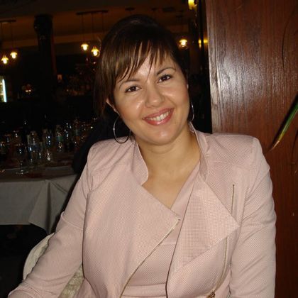 Софиянка заплашвала застреляната Дани Сапунджиева