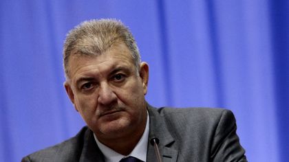 ИЗВЪНРЕДНО! Тарашът на ГКПП Малко Търново продължава, казаха и кога ще пуснат движението