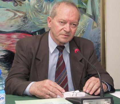 Генерал Червенков: Надвиснала е голяма опасност да се превърнем в огромен бежански лагер