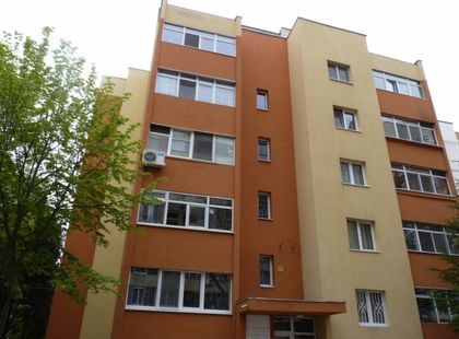 Започват проверки за нередности при санирани сгради