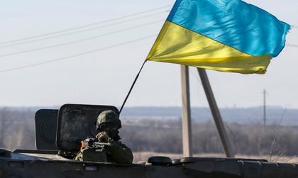 Ще пратят ли Тръмп и Путин Украйна в орбитата на Русия?