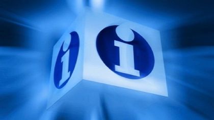 На Световния ден на информираност за аутизма Пловдив се включва в кампанията „Освети в синьо“