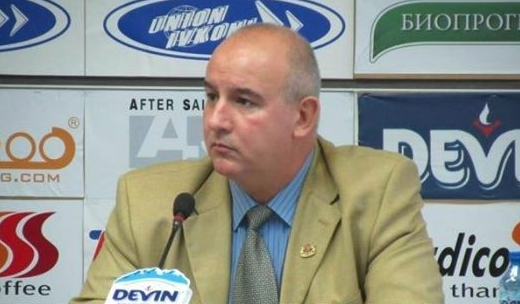Шефът на затворническия синдикат почина в колата си в Пловдив