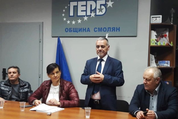 Евродепутатът Владимир Уручев: Предстоящите евроизбори ще бъдат най-интересните от 40 години насам, защото Европа е на кръстопът