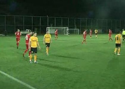 НА ЖИВО С БЛИЦ: Александрия - ЦСКА 2:3 на полувремето