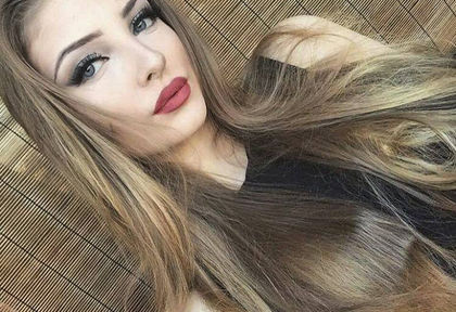 Освирепяла майка: Циганин отвлече дъщеря ми за проститутка и я изнасили, да му строшим главата! (СНИМКИ)