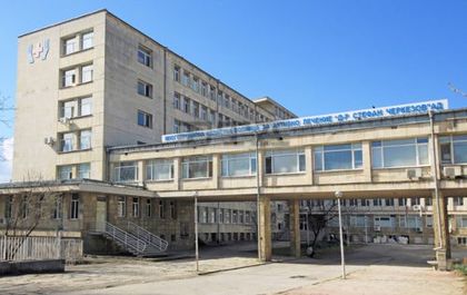 Първата българска болница става на 150 години, няма пари за отбелязване на юбилея