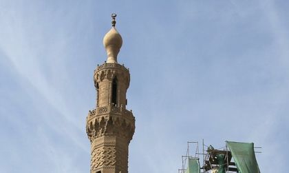 Унгарското Ашотхалом: Без джамии, мюезин и бурки