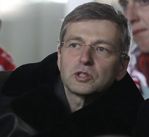 Закопчаха боса на Монако