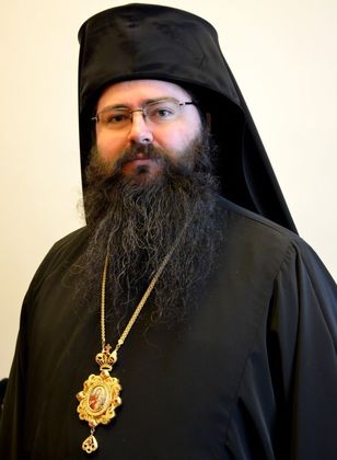 Мелнишкият епископ Герасим ще оглави Архиерейска света Литургия в горублянския храм „Св. Вмчк Георги Победоносец“ на Лазарова събота