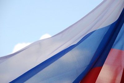 74% от руснаците вярват, че светът се управлява от тайно правителство