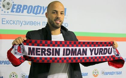 Тежка загуба за Михайлов и Мерсин