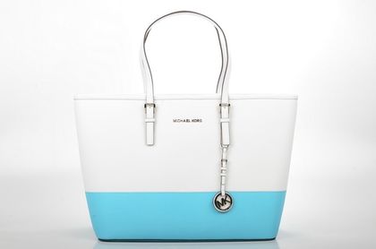 А ти имаш ли tote?