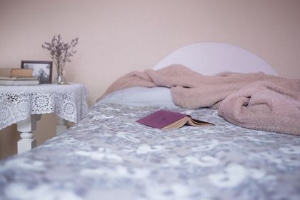 10 неща, които имат срок на годност, а не знаем