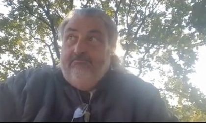 Татарчинята и бугарчинята имали цар Саксобугарски!