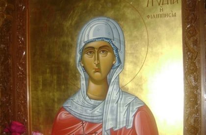 Хубаво женско име празнува днес!