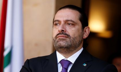 Премиерът на Ливан подаде оставка – бил под заплаха
