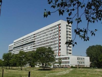 Трагедия! Втора жертва на катастрофата край Цалапица