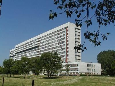 Трагедия! Втора жертва на катастрофата край Цалапица