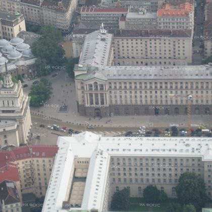 Отпускат се близо 158 млн. лв. за изпълнението на инфраструктурни проекти