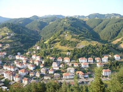 Жена от Мадан е шофирала микробуса, в който загинаха 4 българки край Мадрид