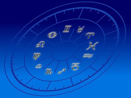 Коя зодия е най-суеверна?
