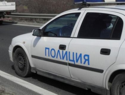 Издирват изчезнал младеж в родопско село