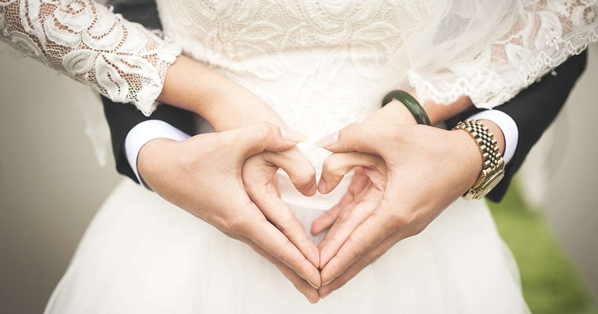 8 начина да заздравите брака си, преди да е станало прекалено късно