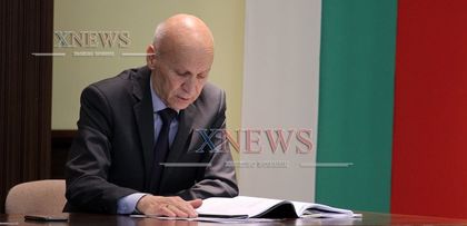 Увеличават заплатите на селските кметове