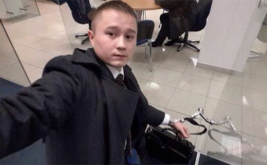 Руската валута отново счупи рекорд по поевтиняване, банкери искат държавна намеса